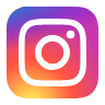 Instagram Immagine: Instagram